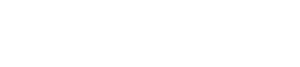 Prominent Financial Consultants