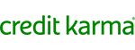 ck-logo-green-2