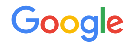 Google-png-1