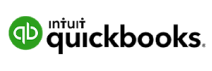 ccl-3-b-1